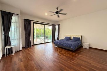 Golf East @ Horizon Hills