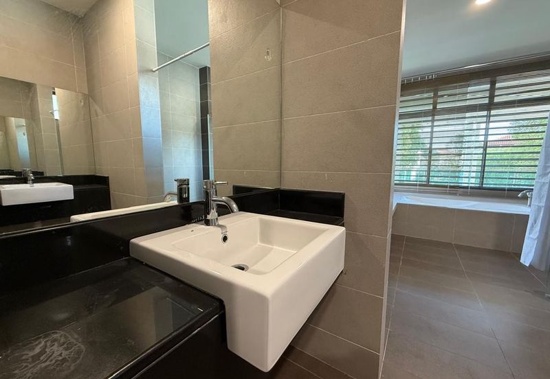 Golf East @ Horizon Hills