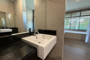 Golf East @ Horizon Hills