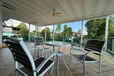 Golf East @ Horizon Hills