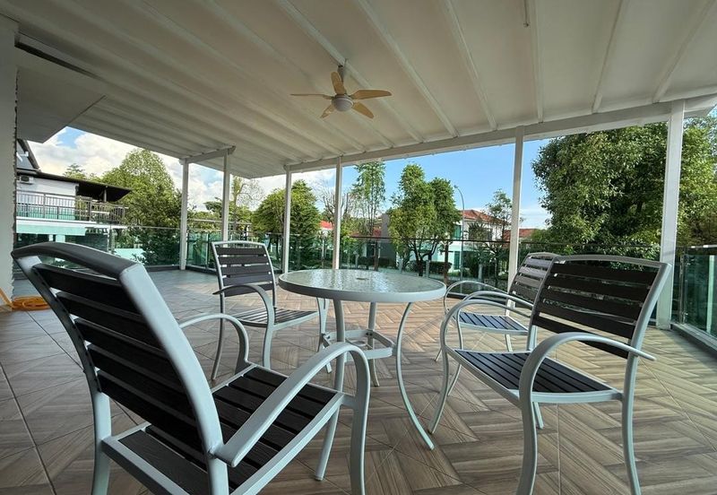 Golf East @ Horizon Hills