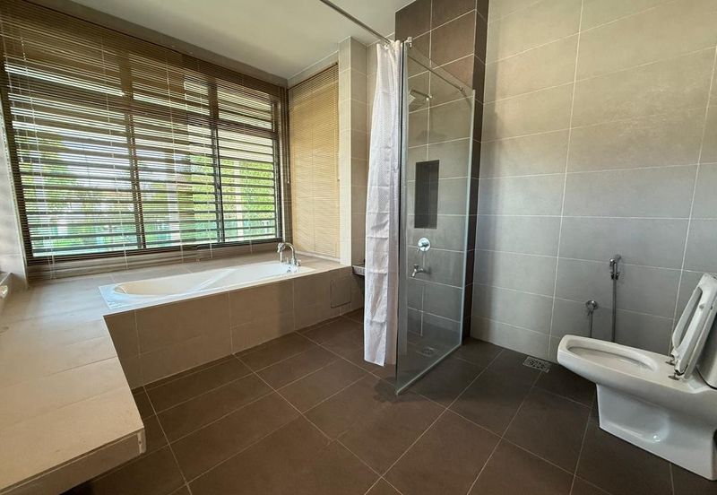 Golf East @ Horizon Hills