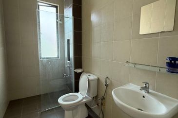 Golf East @ Horizon Hills