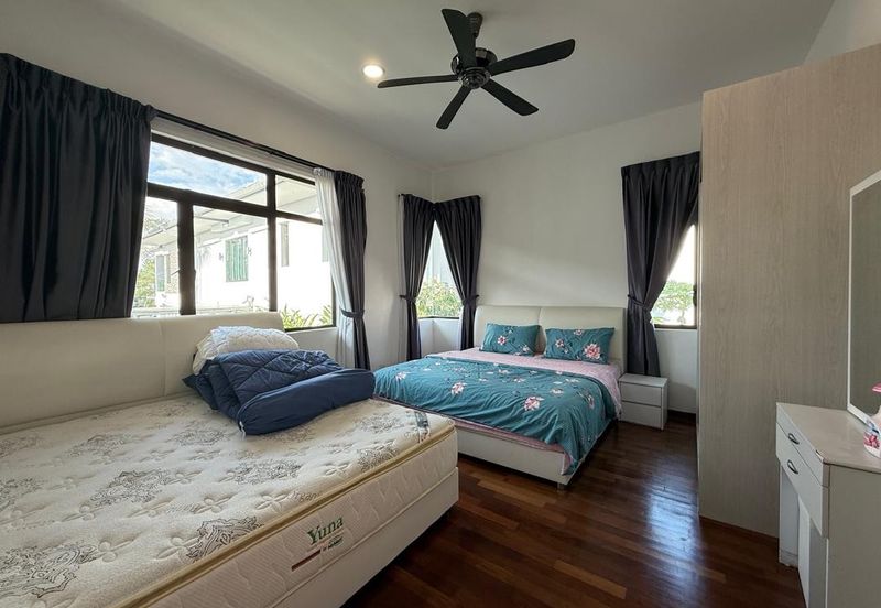 Golf East @ Horizon Hills