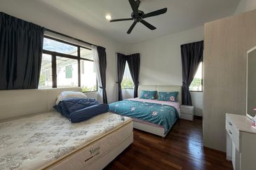 Golf East @ Horizon Hills