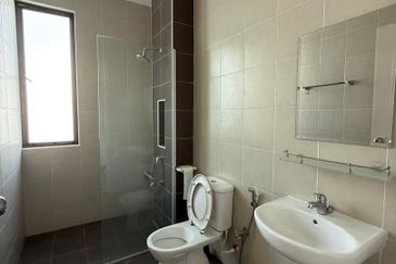 Golf East @ Horizon Hills