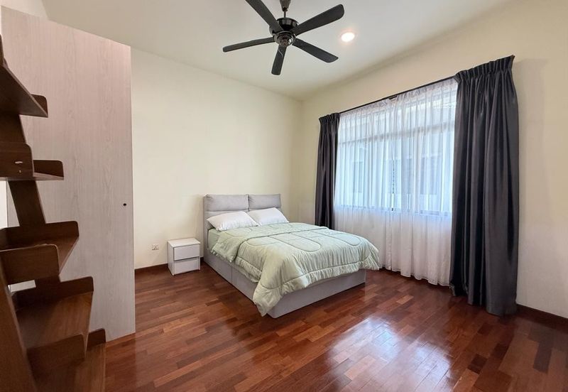 Golf East @ Horizon Hills