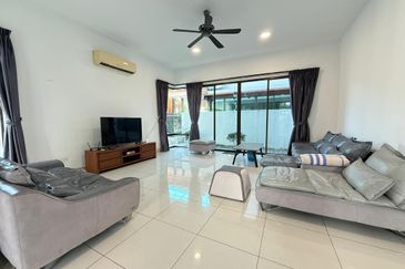 Golf East @ Horizon Hills