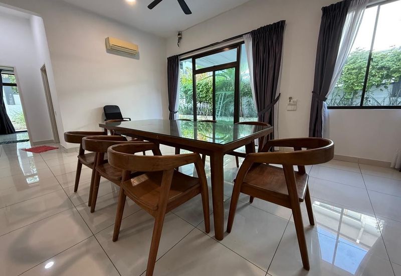 Golf East @ Horizon Hills