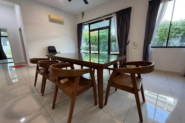 Golf East @ Horizon Hills