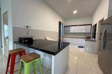 Golf East @ Horizon Hills