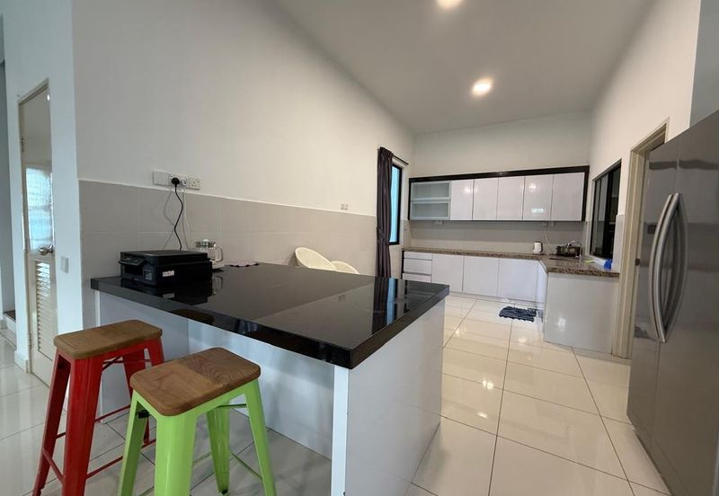 Golf East @ Horizon Hills