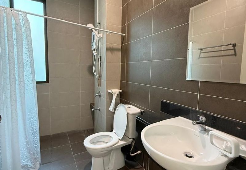 Golf East @ Horizon Hills