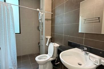 Golf East @ Horizon Hills