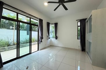 Golf East @ Horizon Hills