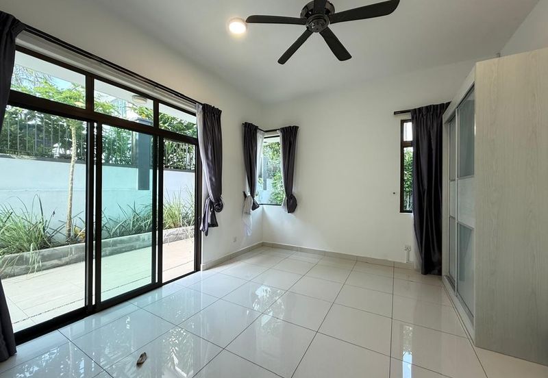 Golf East @ Horizon Hills