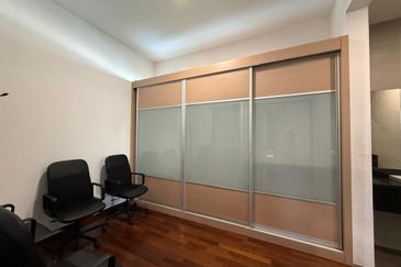 Golf East @ Horizon Hills