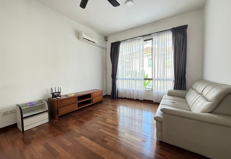 Golf East @ Horizon Hills