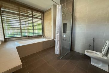 Golf East @ Horizon Hills