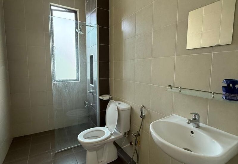 Golf East @ Horizon Hills