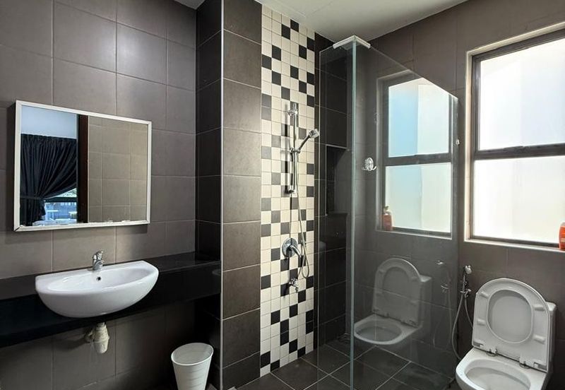 The Hills, Horizon Hills