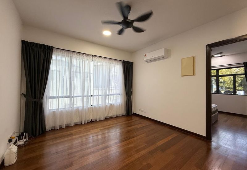 The Hills, Horizon Hills