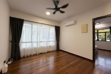 The Hills, Horizon Hills