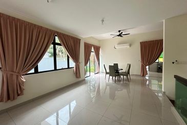 Golf East @ Horizon Hills