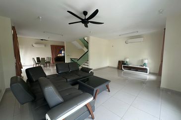 Golf East @ Horizon Hills