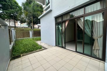 Golf East @ Horizon Hills