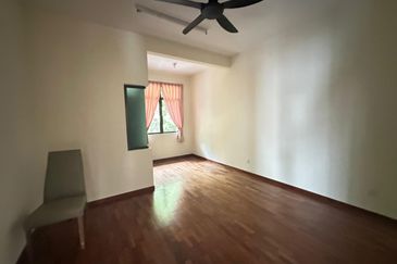 Golf East @ Horizon Hills