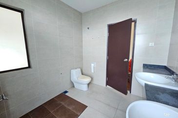 Golf East @ Horizon Hills