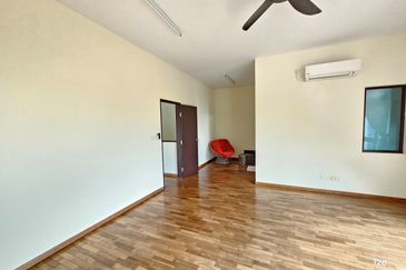 Golf East @ Horizon Hills