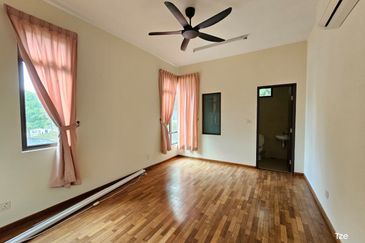 Golf East @ Horizon Hills