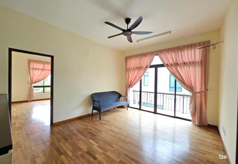 Golf East @ Horizon Hills