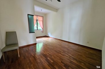 Golf East @ Horizon Hills