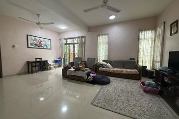 Residence At The Peak