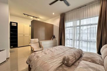 The Borough @ Eco Botanic 2