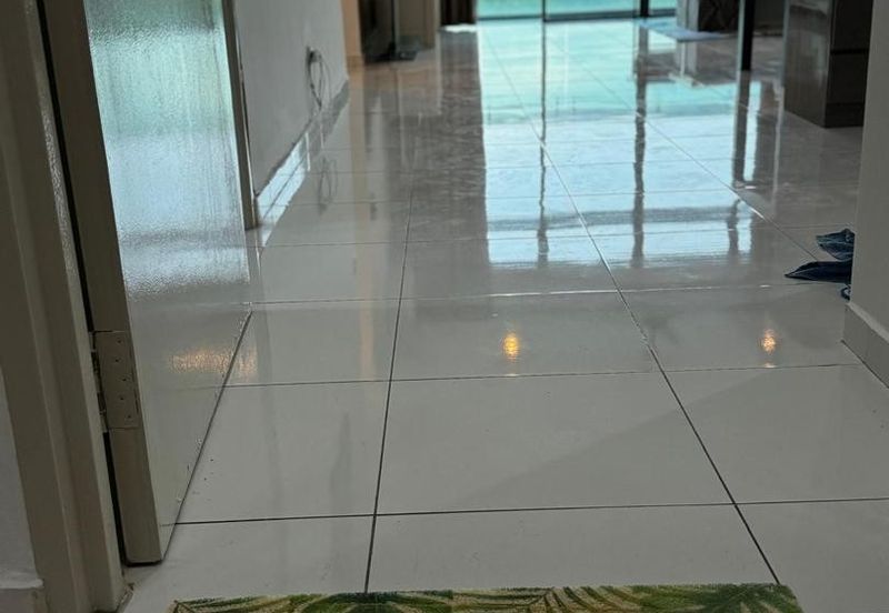 Sky Loft Premium Suites, Bukit Indah