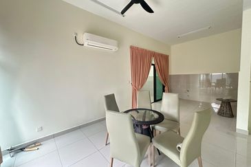 Golf East @ Horizon Hills