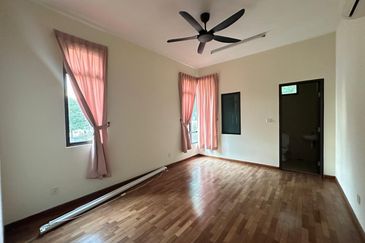 Golf East @ Horizon Hills