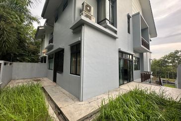 Golf East @ Horizon Hills