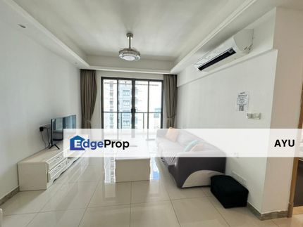 R&F Princess Cove @ Johor Bahru Condo , Johor, Johor Bahru