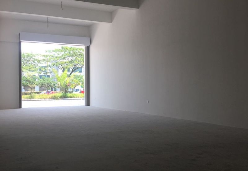 Taman Nusantara Prima