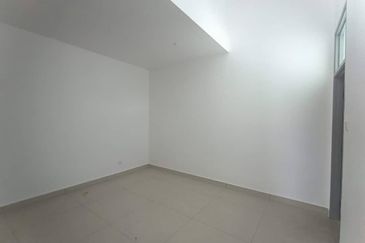 Taman Mutiara Bestari, Skudai