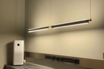 Aspira ParkHomes @ Gelang Patah