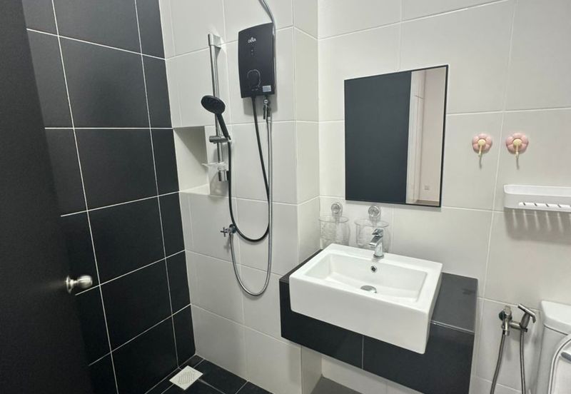 The Borough @ Eco Botanic 2