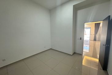 The Borough @ Eco Botanic 2