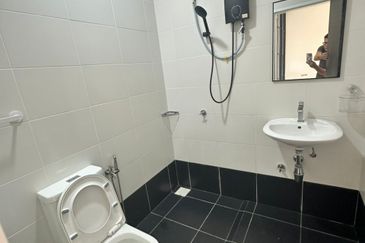 The Borough @ Eco Botanic 2