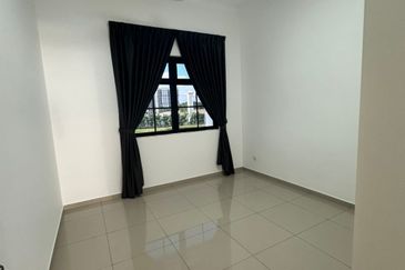 The Borough @ Eco Botanic 2